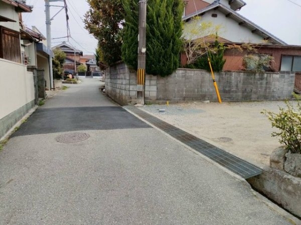 PRECIOUS西宮北Ⅴ