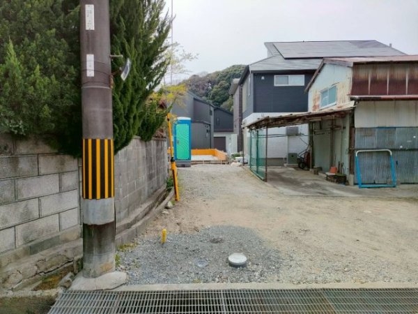 PRECIOUS西宮北Ⅴ