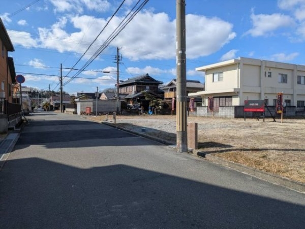 PRECIOUS西宮北Ⅳ