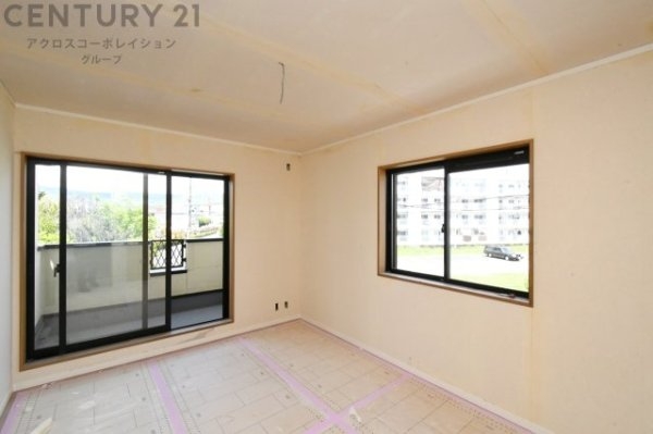宝塚市山本野里２丁目の中古一戸建て