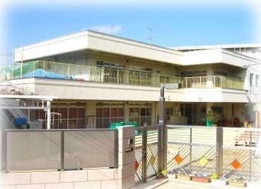 宝塚市山本野里2丁目の中古一戸建て(丸橋保育園)
