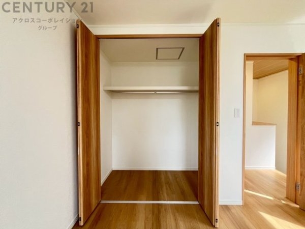 宝塚市山本野里２丁目の中古一戸建て