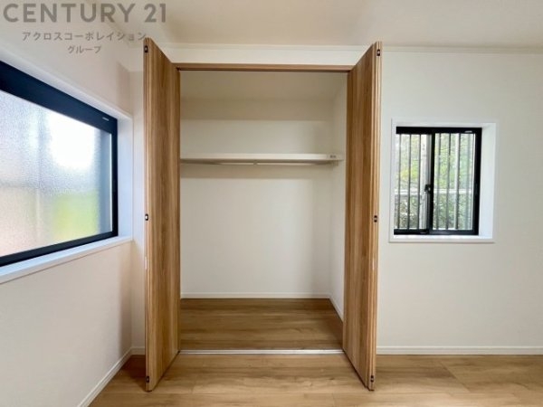 宝塚市山本野里２丁目の中古一戸建て