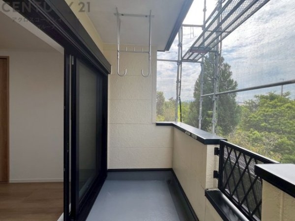 宝塚市山本野里２丁目の中古一戸建て