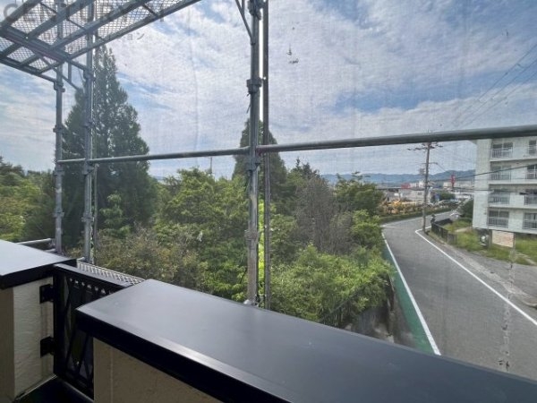 宝塚市山本野里２丁目の中古一戸建て