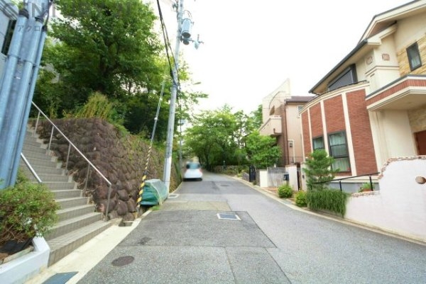セレブラント寿楽荘