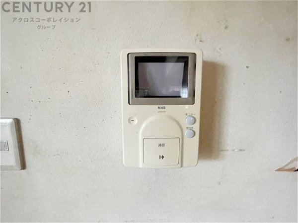 伊丹市安堂寺町６丁目の中古一戸建て