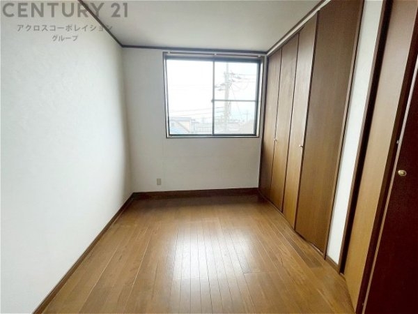 伊丹市安堂寺町６丁目の中古一戸建て