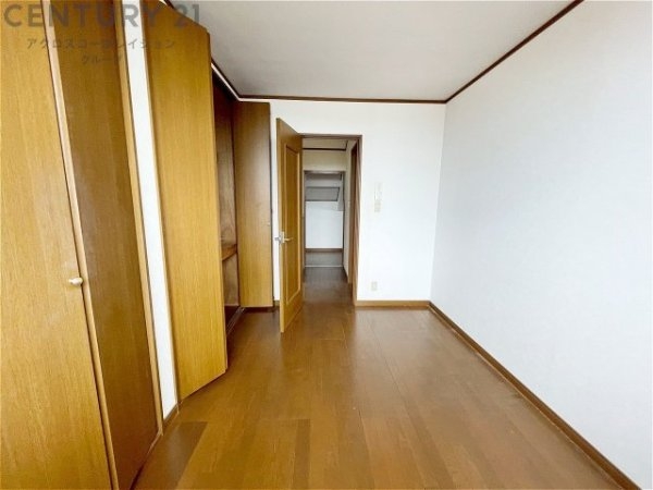 伊丹市安堂寺町６丁目の中古一戸建て