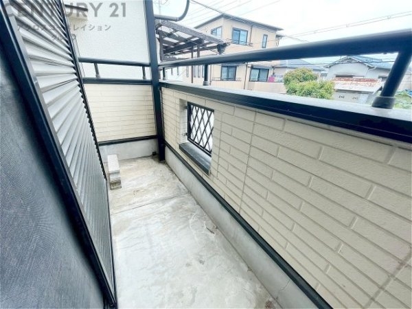 伊丹市安堂寺町６丁目の中古一戸建て