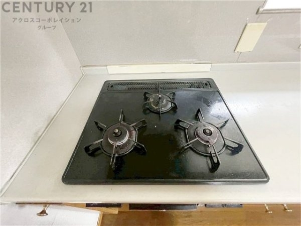 伊丹市安堂寺町６丁目の中古一戸建て