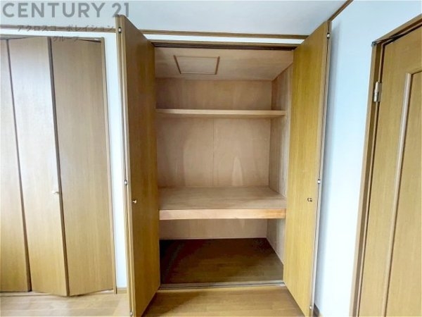 伊丹市安堂寺町６丁目の中古一戸建て