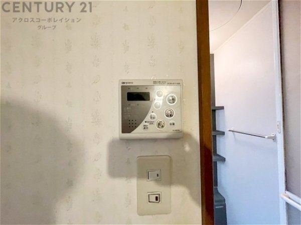 伊丹市安堂寺町６丁目の中古一戸建て