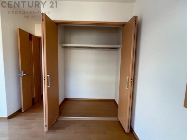 川西市丸の内町の中古一戸建て