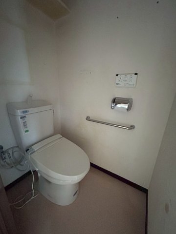 エンゼルハイムパークステージ壱番館
