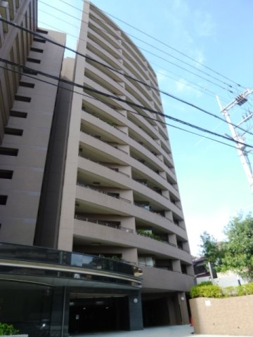 コスモ宝塚武庫山