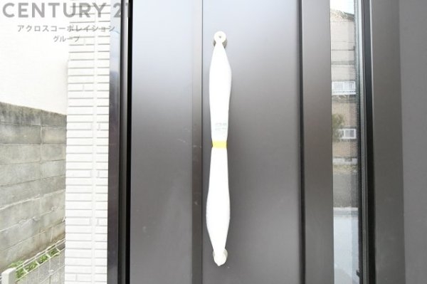 ハートフルタウン伊丹南野4丁目　全1区画
