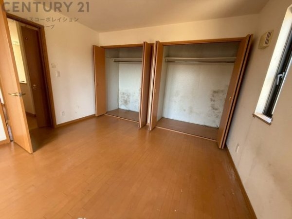 川西市美山台2丁目中古戸建