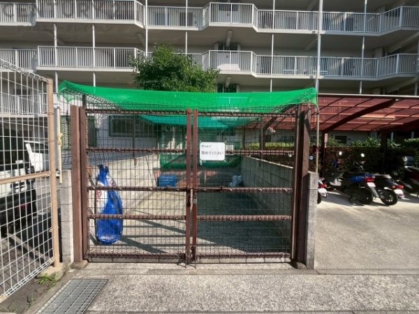 フルーレ伊丹