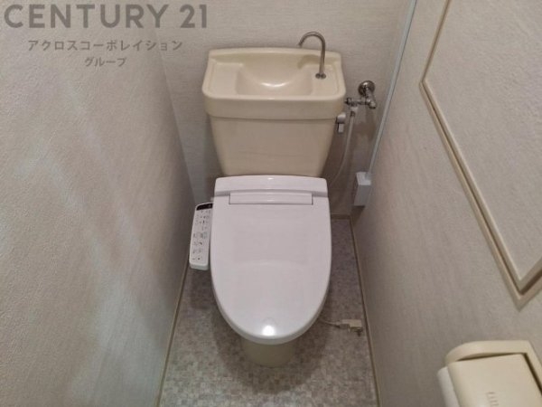フルーレ伊丹