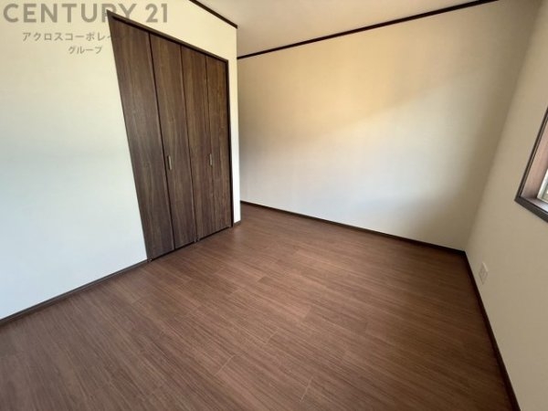 川西市丸山台３丁目の中古一戸建て