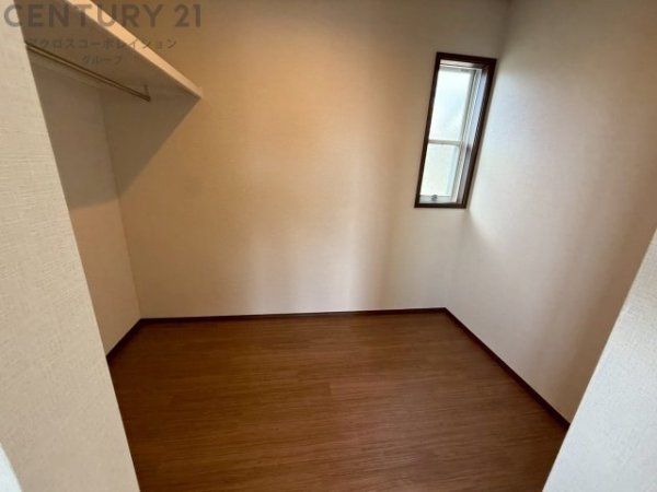 川西市丸山台３丁目の中古一戸建て