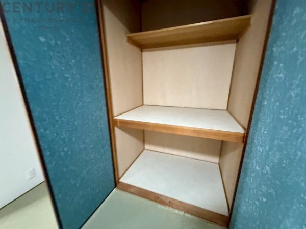 川西市丸山台３丁目の中古一戸建て