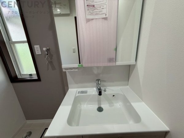 川西市丸山台３丁目の中古一戸建て