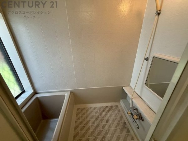 川西市久代3丁目中古戸建