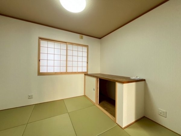 伊丹市東野４丁目の中古一戸建て