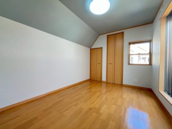 伊丹市東野４丁目の中古一戸建て