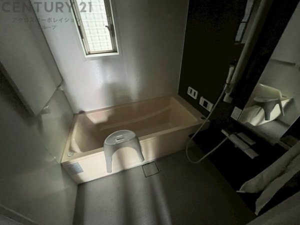 伊丹市池尻6丁目中古戸建