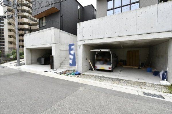 宝塚市武庫山2丁目新築一戸建て