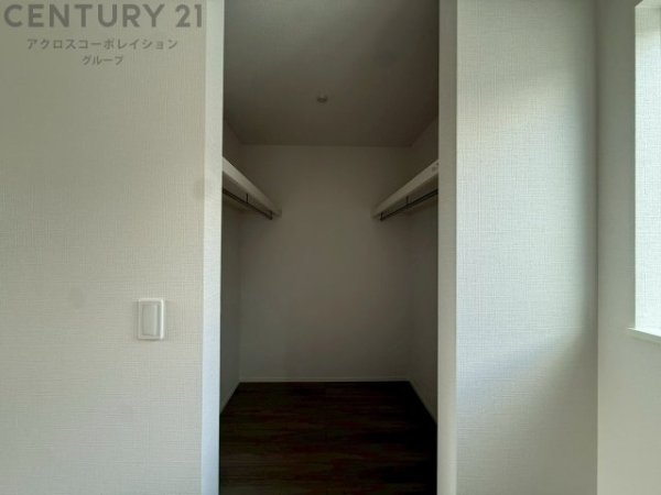 リナージュ川西笹部２丁目24-2期　全4区画