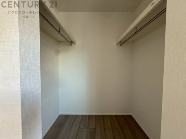 リナージュ川西笹部２丁目24-2期　全4区画