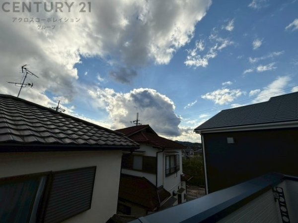 リナージュ川西笹部２丁目24-2期　全4区画