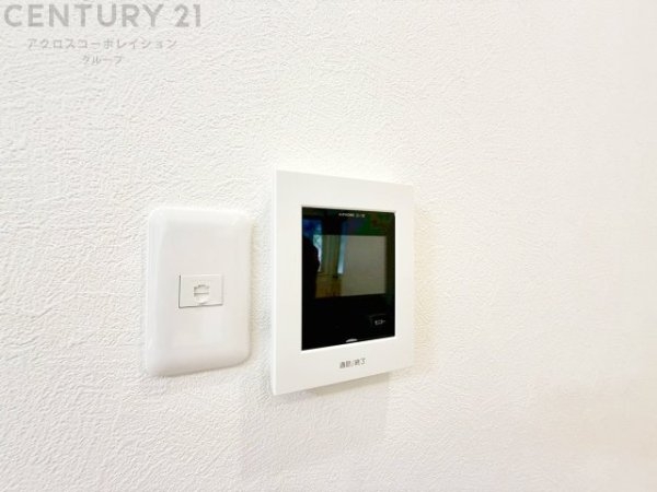宝塚市今里町の中古一戸建て