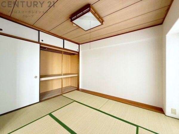 ツイング宝塚中山壱番館