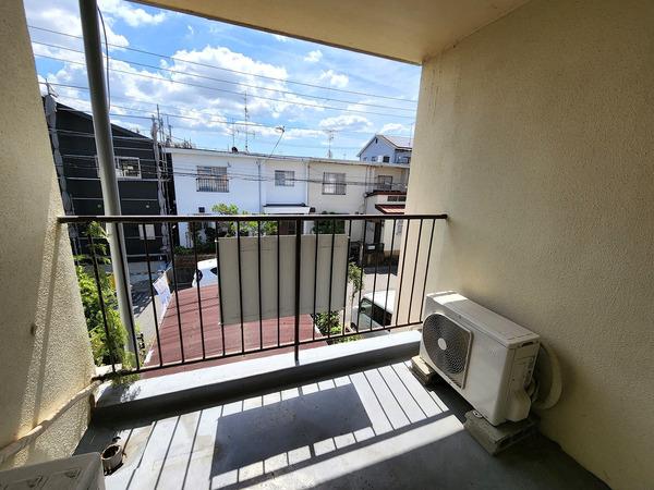 京都市伏見区久我森の宮町の中古一戸建て