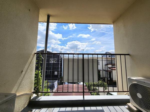 京都市伏見区久我森の宮町の中古一戸建て