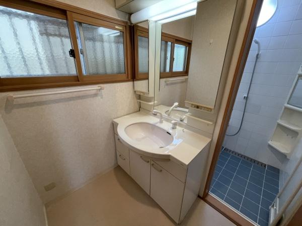 長岡京市長法寺清水ケ瀬の中古一戸建て[040101-24699