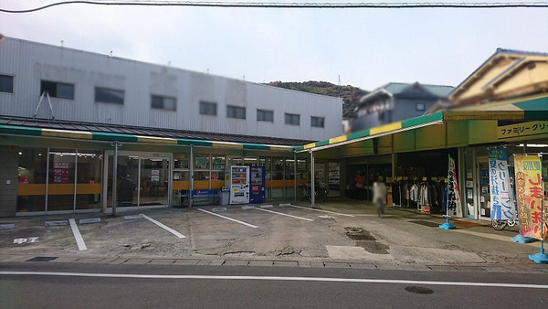 乙訓郡大山崎町字大山崎小字茶屋前の新築一戸建(ベンリー山崎)