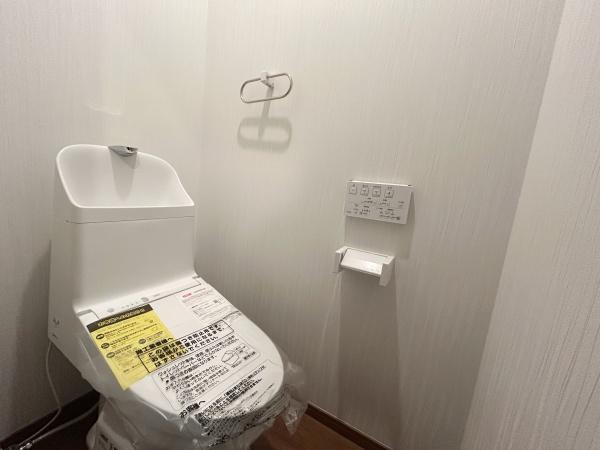乙訓郡大山崎町字大山崎小字茶屋前の中古一戸建て