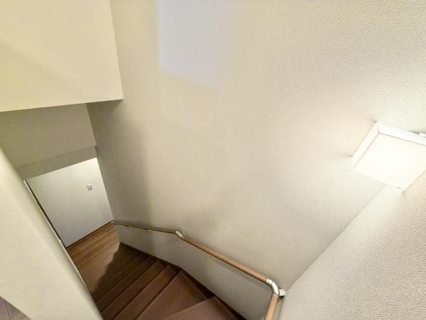 乙訓郡大山崎町字大山崎小字茶屋前の中古一戸建て