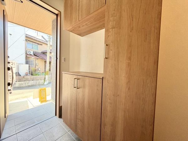 乙訓郡大山崎町字大山崎小字茶屋前の中古一戸建て