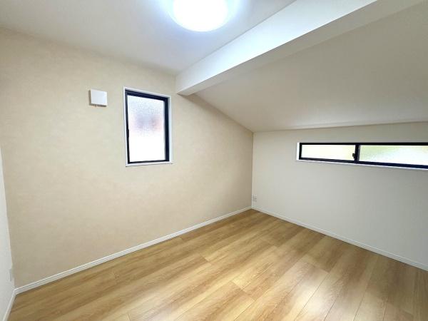 向日市物集女町出口の中古一戸建て