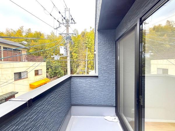 向日市物集女町出口の中古一戸建て