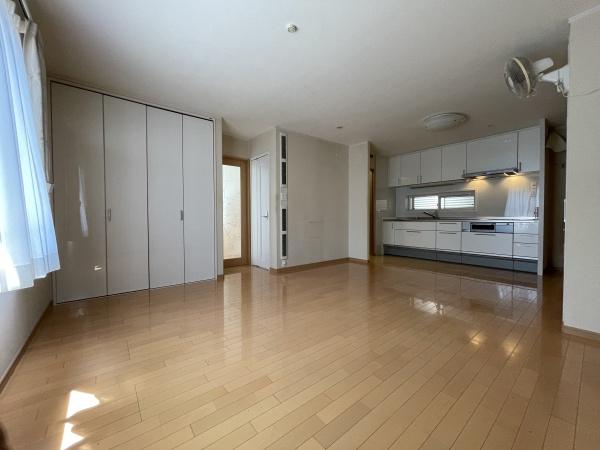 京都市西京区川島寺田町の中古一戸建