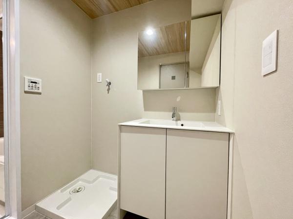 ハイコーポ長岡京Ｂ棟
