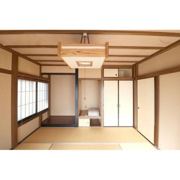 向日市向日町南山の中古一戸建て